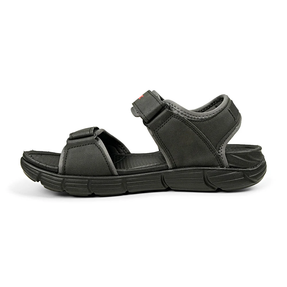 Bata 8616059 Angle 3