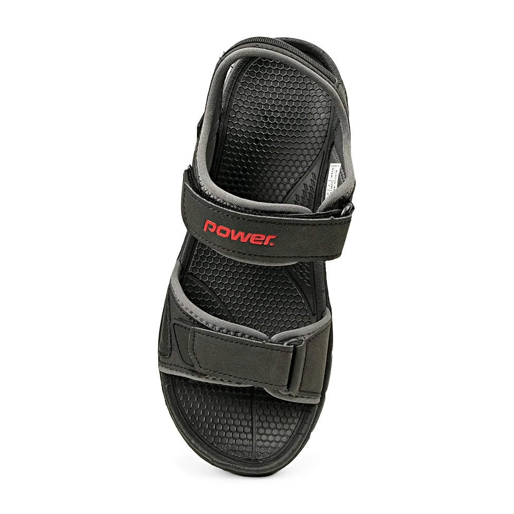 Bata 8616059 Angle 4