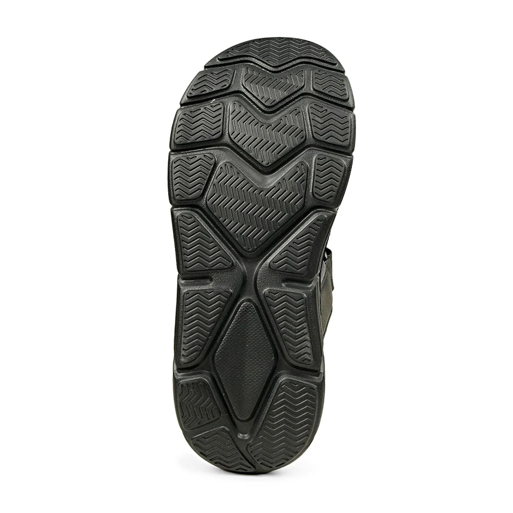 Bata 8616059 Angle 5