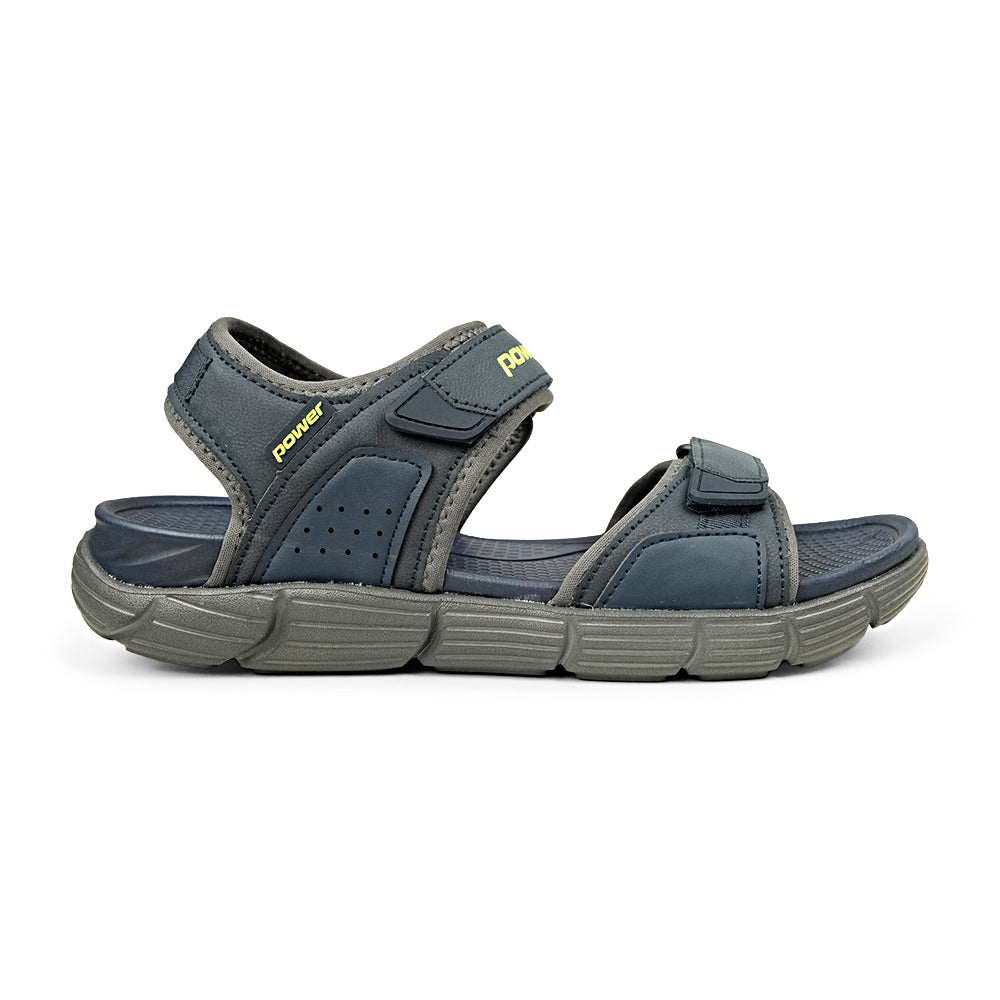 Bata POWER MURPHY MENS SPORTS (Art: 8619059)