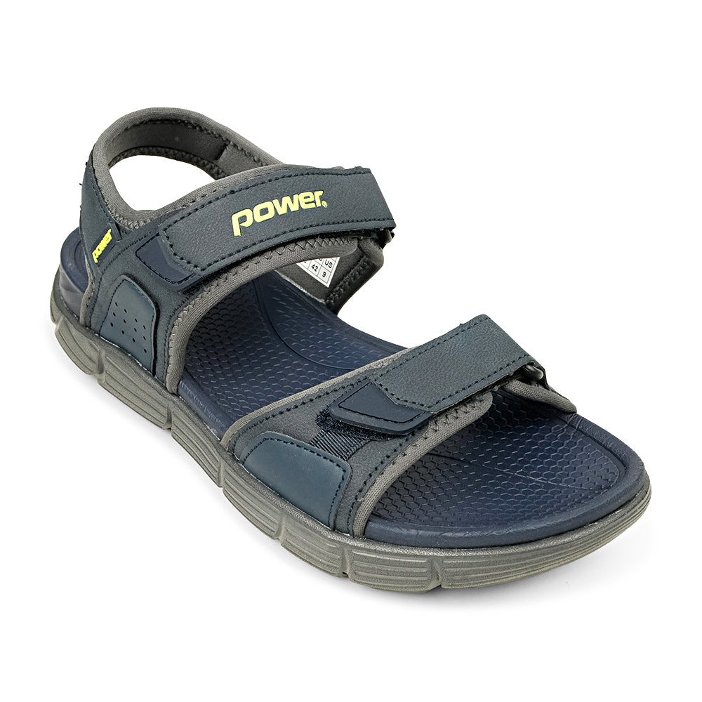 Bata POWER MURPHY MENS SPORTS (Art: 8619059) - view 2