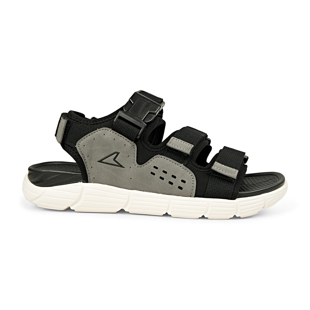 Bata POWER MURPHY MENS SPORTS (Art: 8612057)