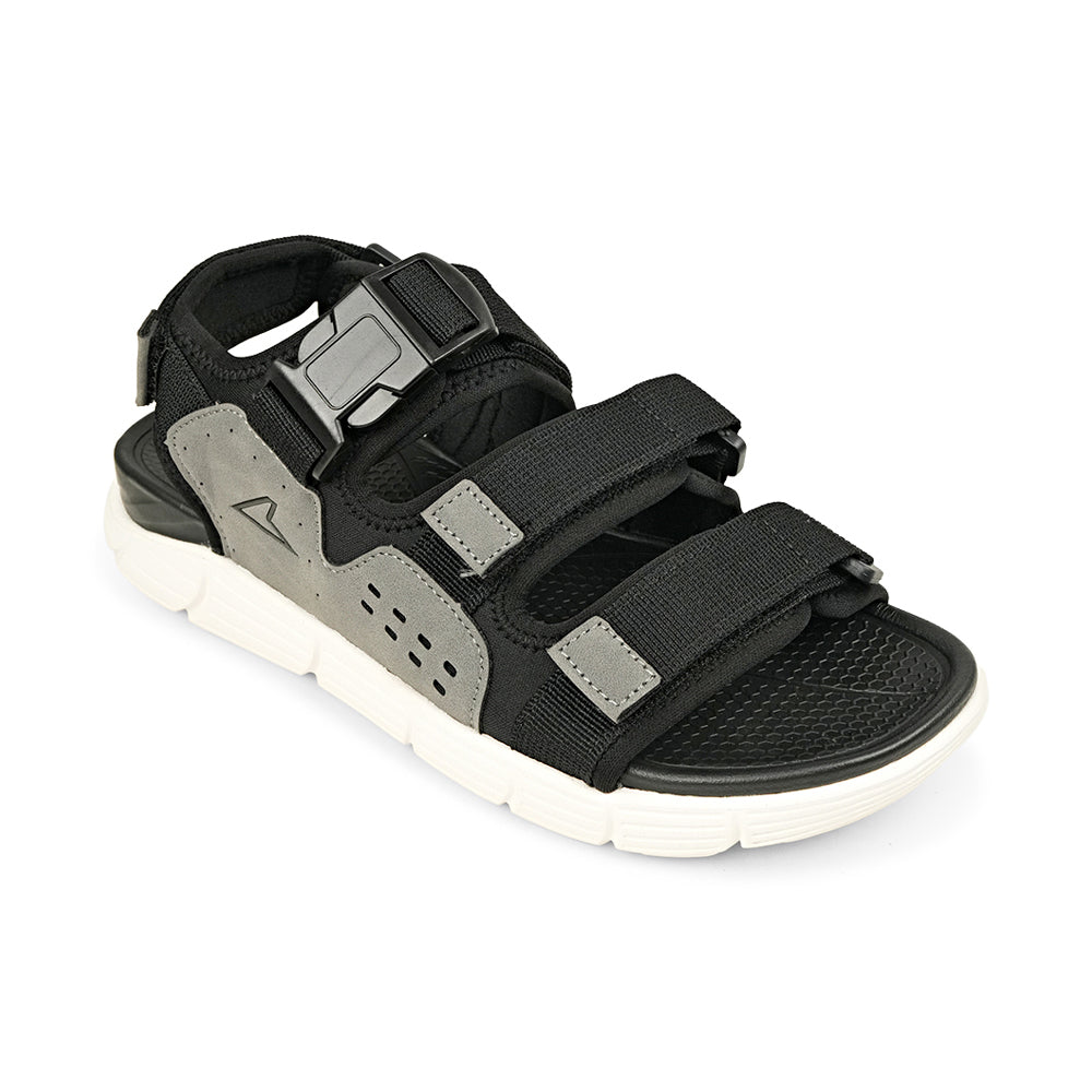 Bata POWER MURPHY MENS SPORTS (Art: 8612057) - view 2