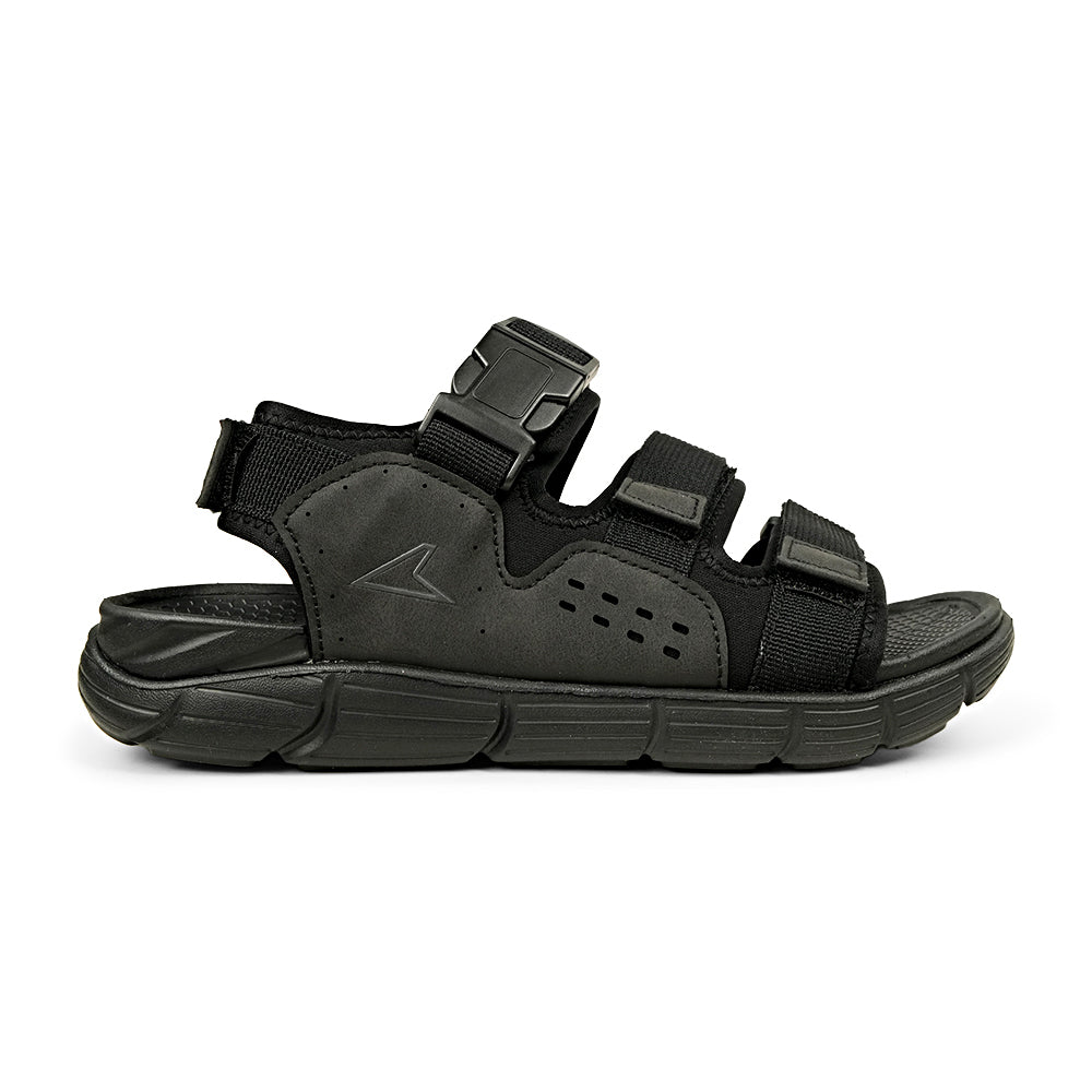 Bata POWER MURPHY MENS SPORTS (Art: 8616057)