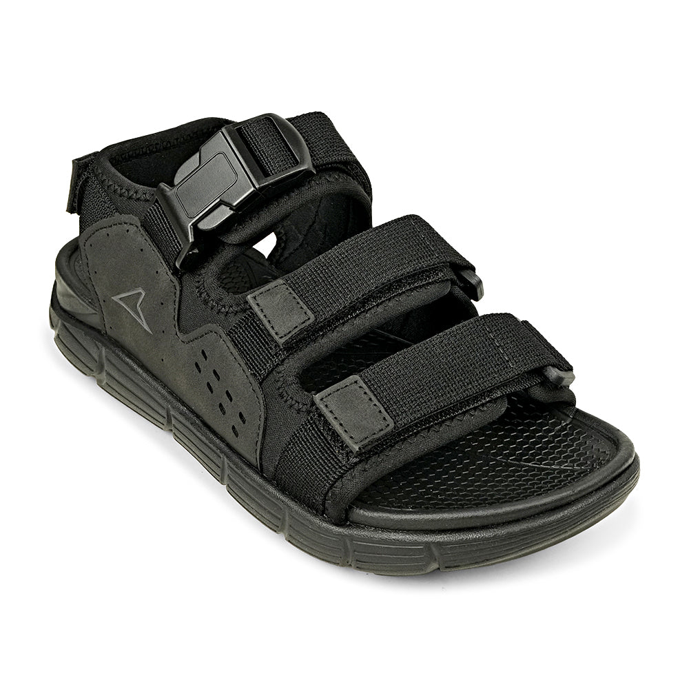 Bata POWER MURPHY MENS SPORTS (Art: 8616057) - view 2
