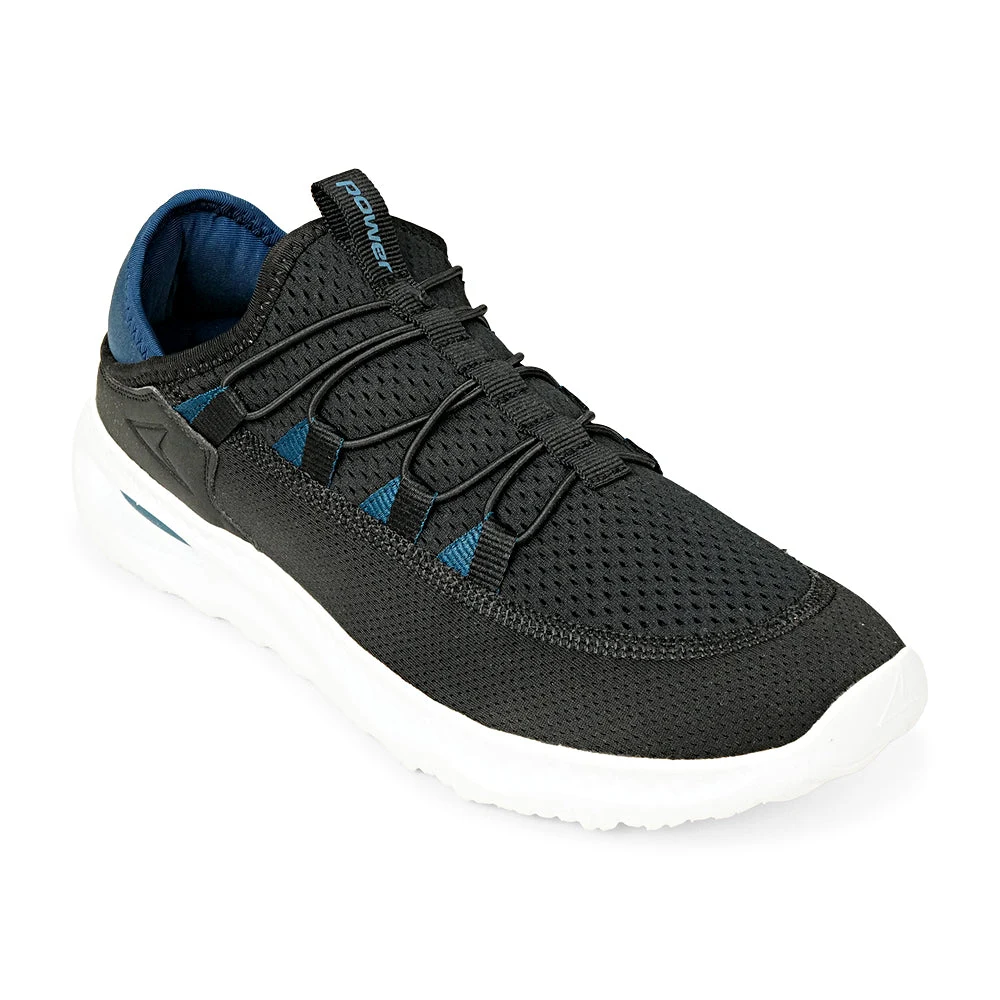 Bata 8286856 Angle 2