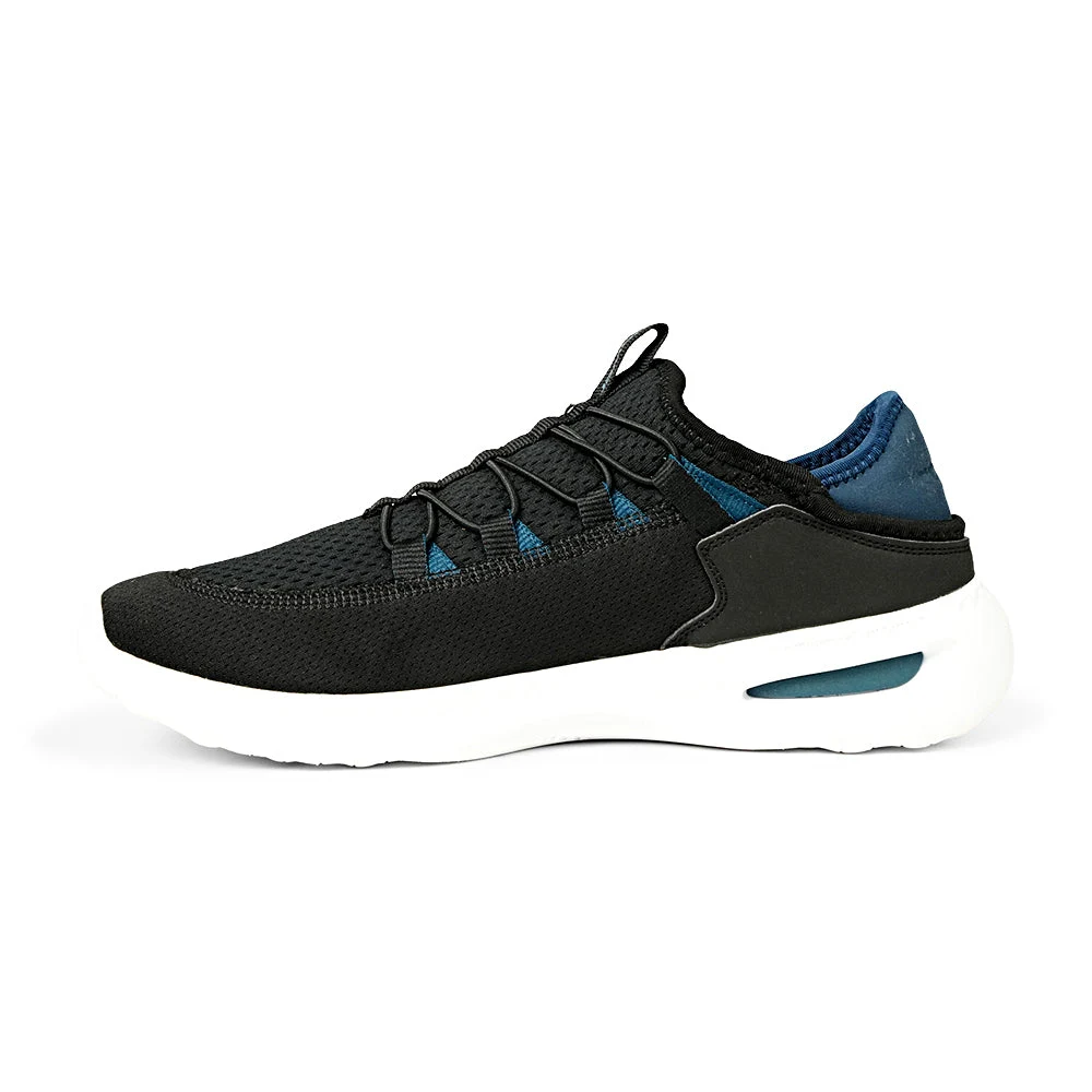 Bata 8286856 Angle 3