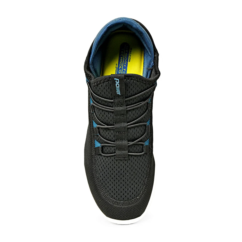 Bata 8286856 Angle 4