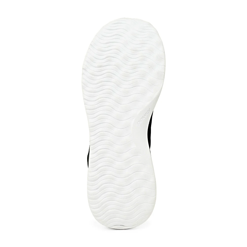 Bata 8286856 Angle 5
