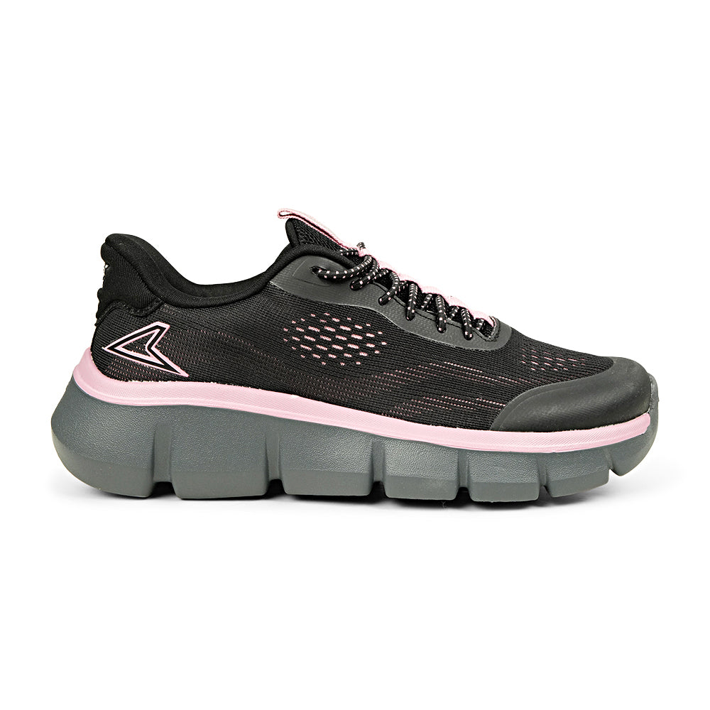 Bata POWER ENGAGE ULTRA 300 STEP ES LADIES SPORTS (Art: 5286196)