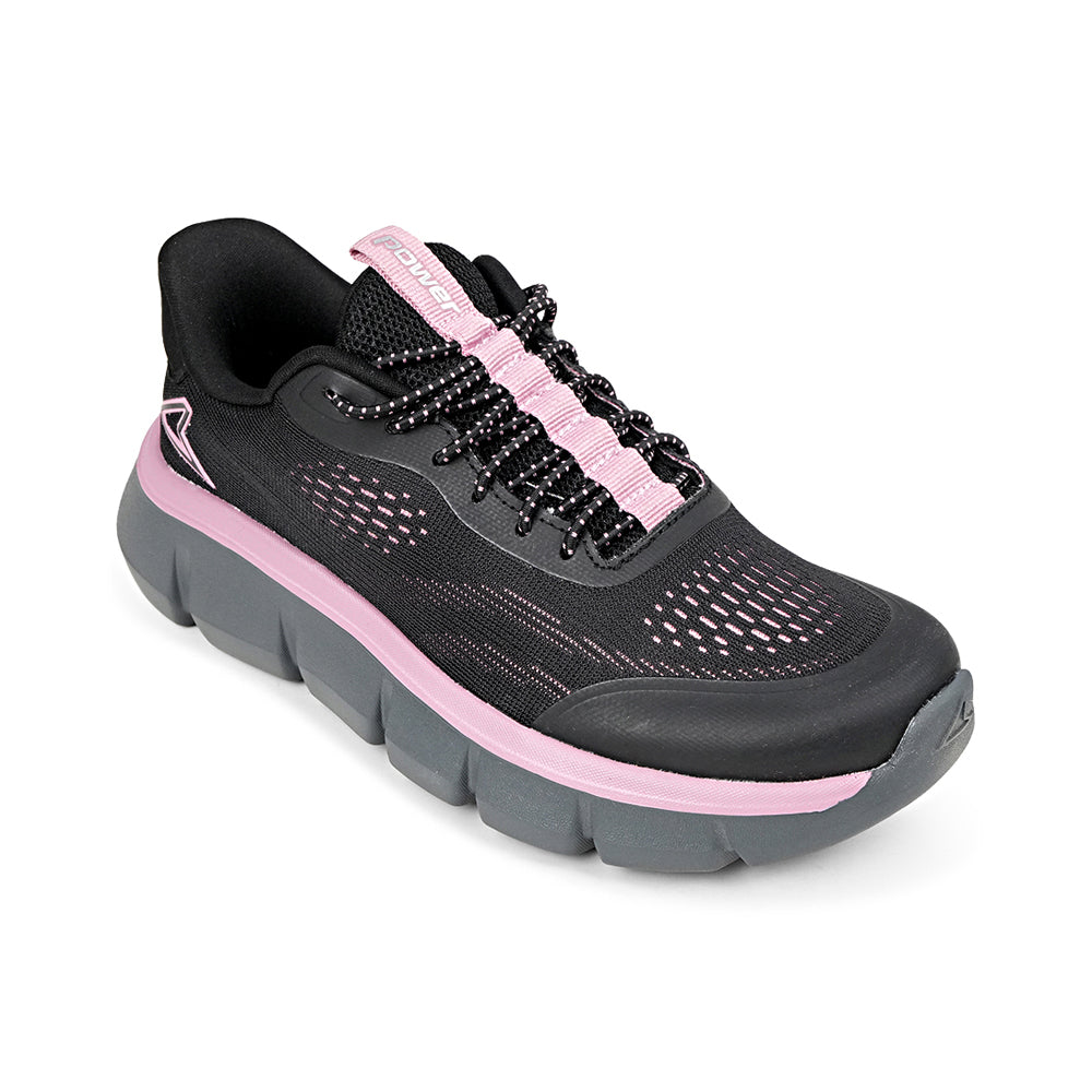 Bata POWER ENGAGE ULTRA 300 STEP ES LADIES SPORTS (Art: 5286196) - view 2