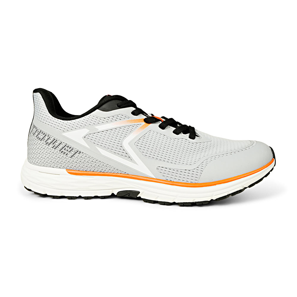Bata POWER RUSH MENS SPORTS (Art: 8282019)