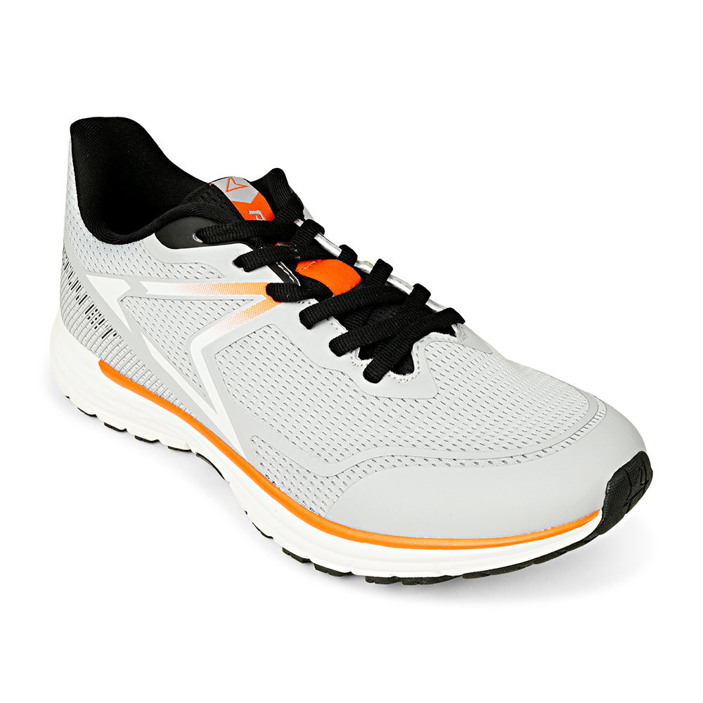 Bata POWER RUSH MENS SPORTS (Art: 8282019) - view 2