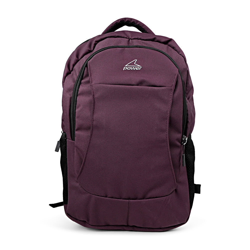 Bata POWER TOURISTER BAGS (Art: 9115110)
