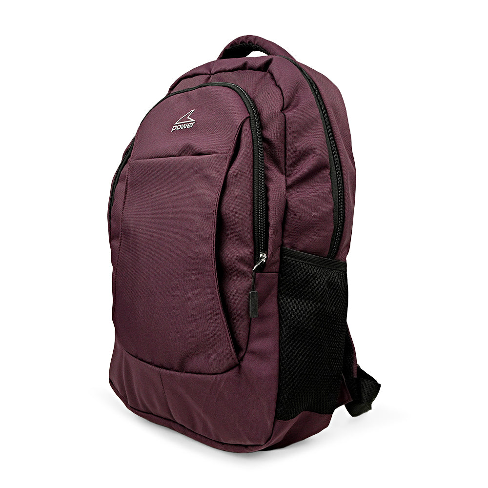 Bata POWER TOURISTER BAGS (Art: 9115110) - view 2