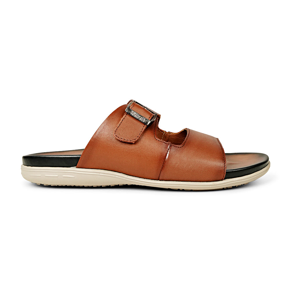 Bata SCHOLL MILAN MENS SCHOLL (Art: 8743807)