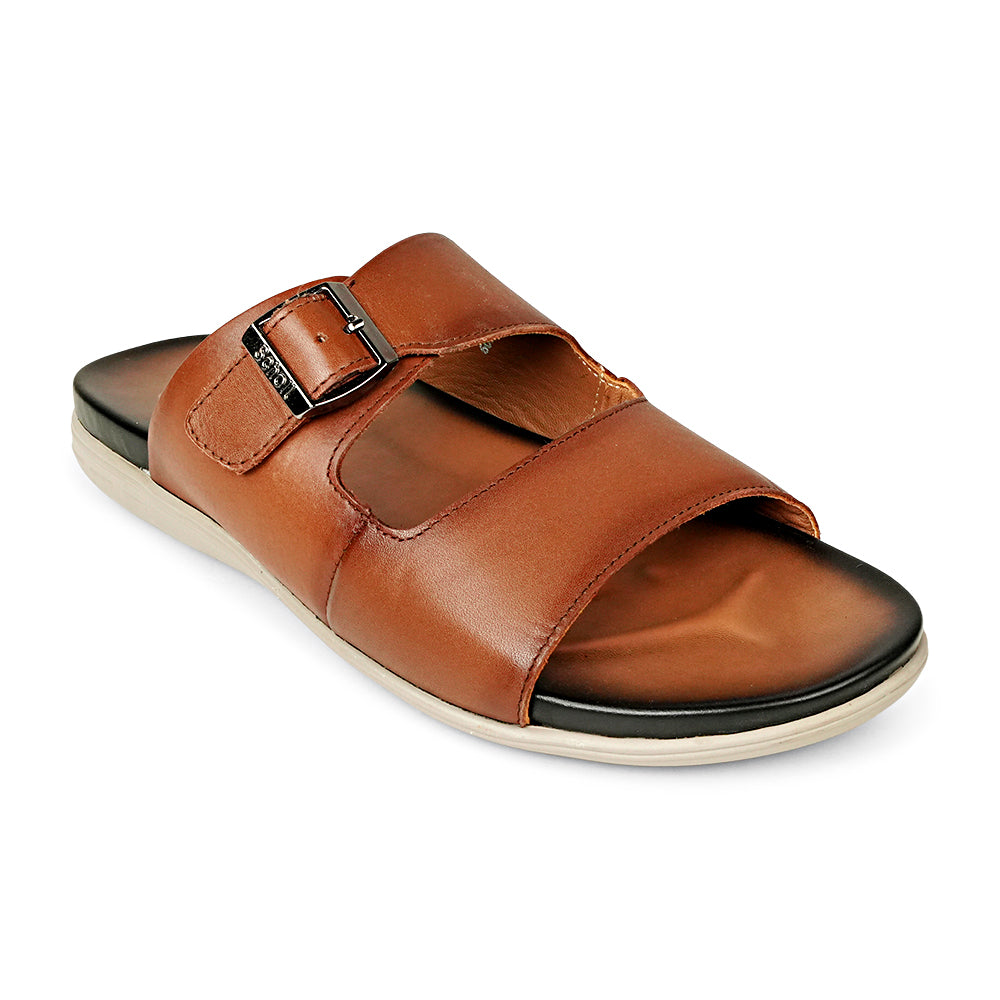 Bata SCHOLL MILAN MENS SCHOLL (Art: 8743807) - view 2