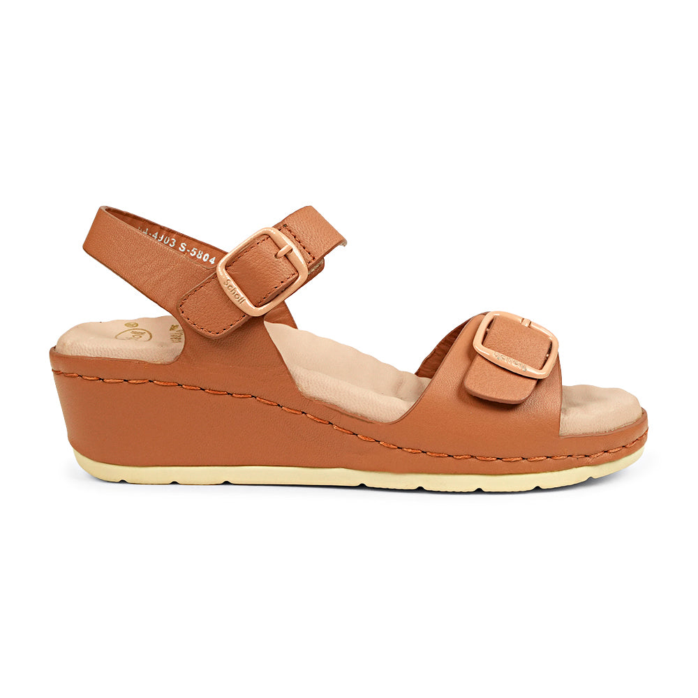 Bata SCHOLL SONATA LADIES SCHOLL (Art: 5644903)