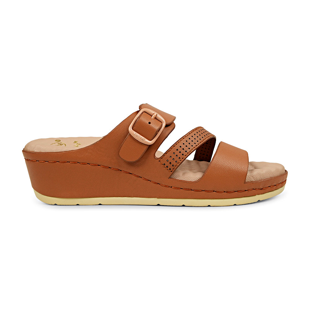 Bata SONATA LADIES SCHOLL (Art: 5644921)