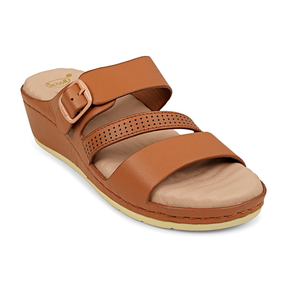 Bata SONATA LADIES SCHOLL (Art: 5644921) - view 2