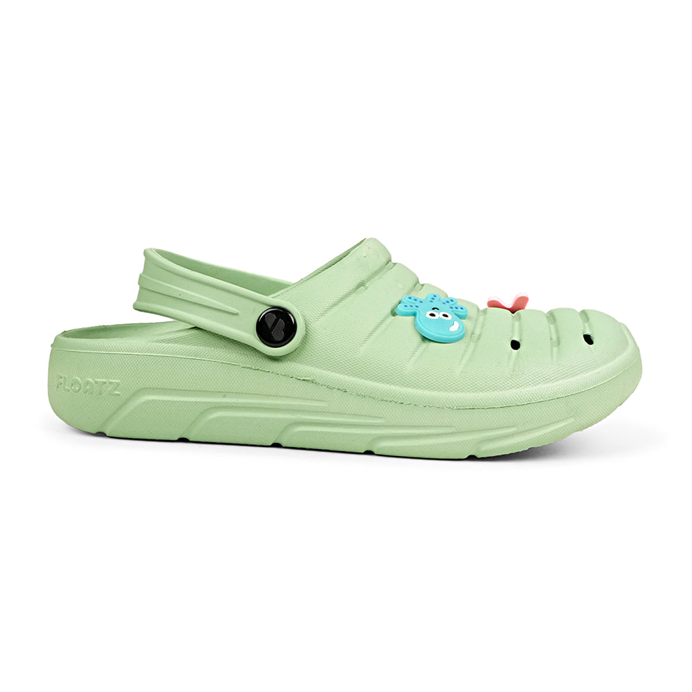 Bata WATSON FLOATZ (Art: 5677044)