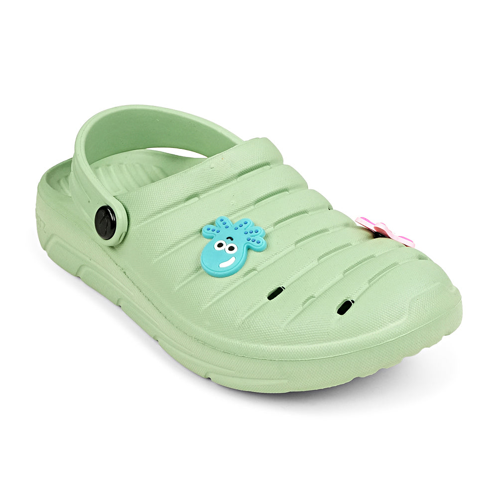 Bata WATSON FLOATZ (Art: 5677044) - view 2