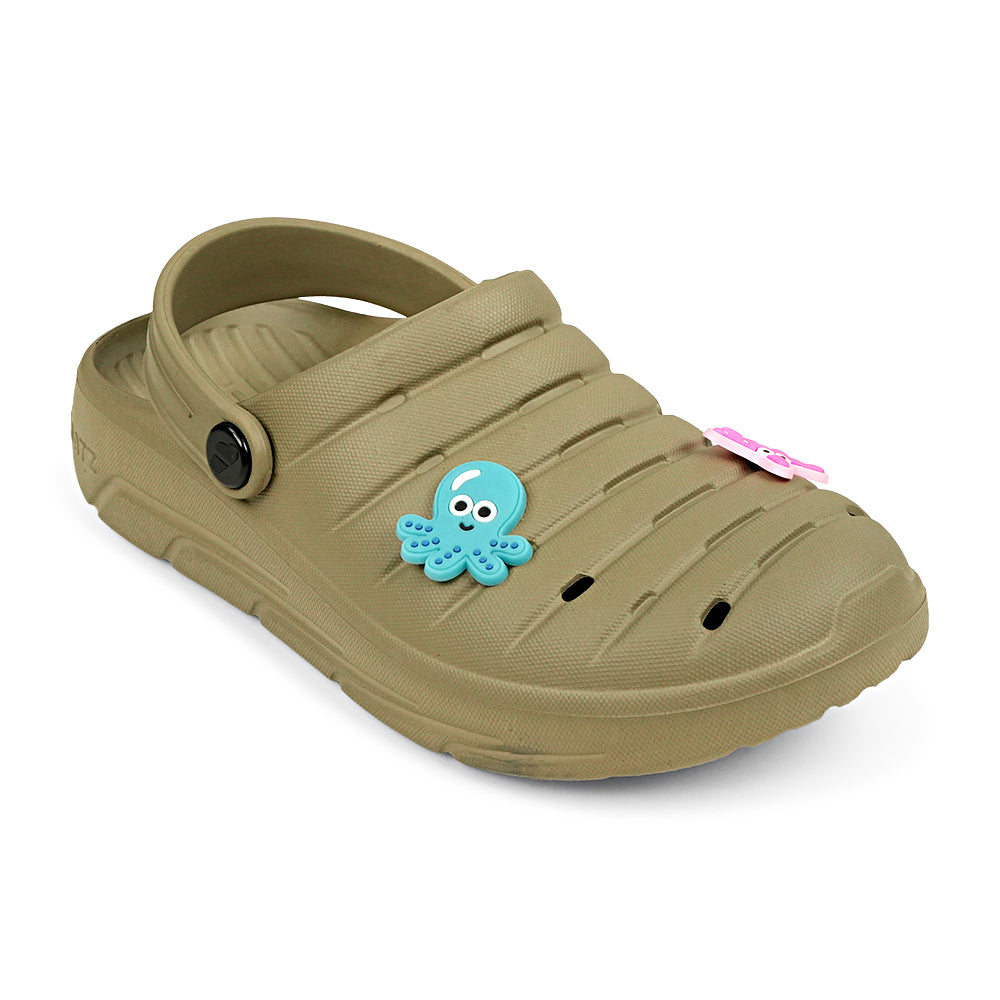 Bata WATSON FLOATZ (Art: 5677144) - view 2