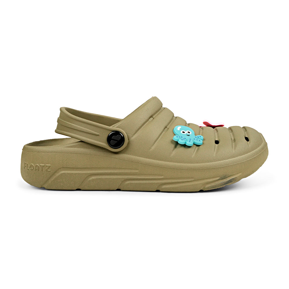 Bata WATSON FLOATZ (Art: 5677144)