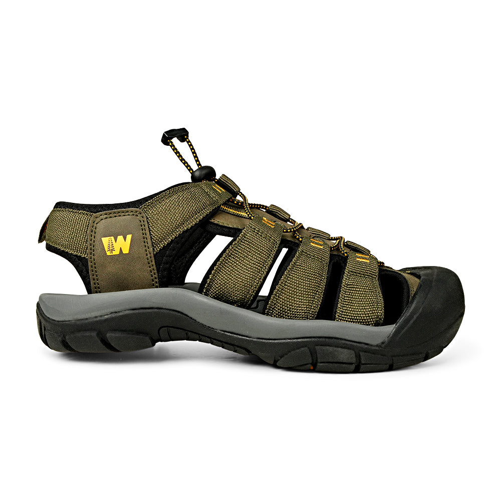 Bata WEINBRENNER EARTHWISE WEINBRENNER (Art: 8407081)