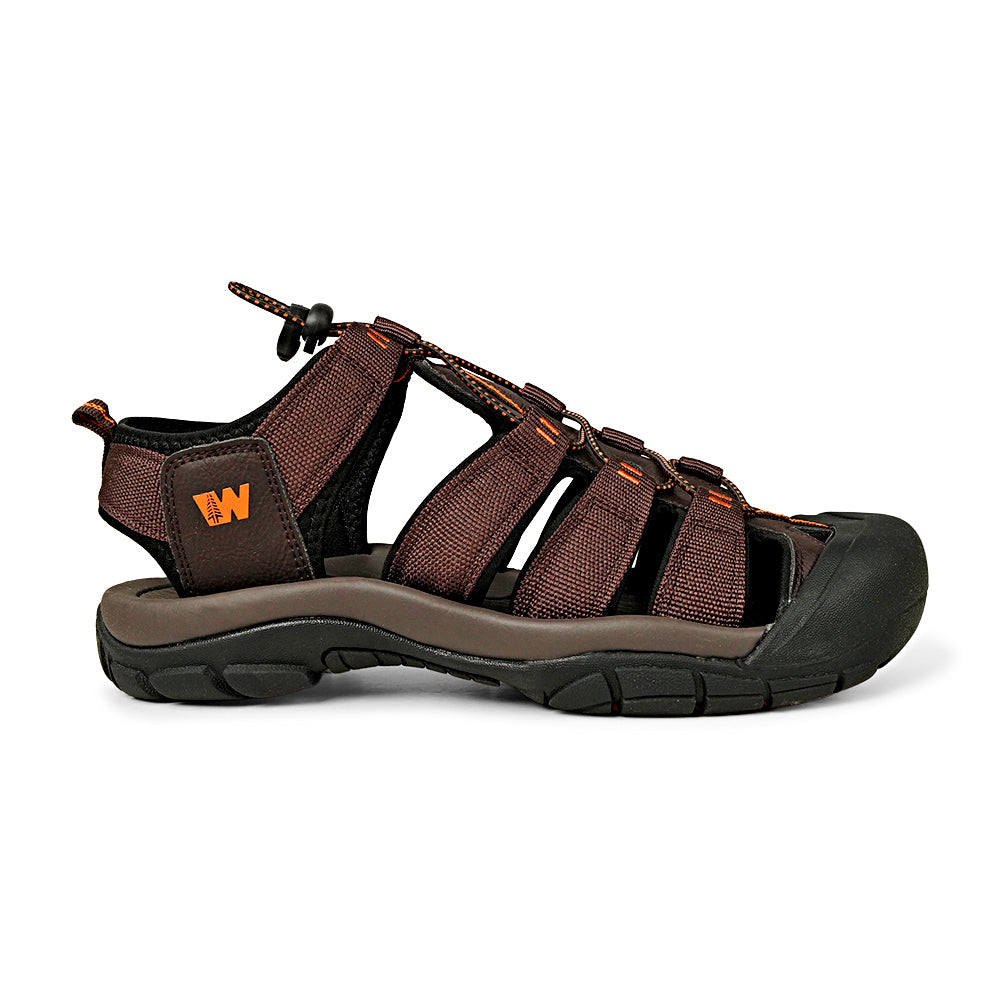 Bata WEINBRENNER EARTHWISE WEINBRENNER (Art: 8404081)
