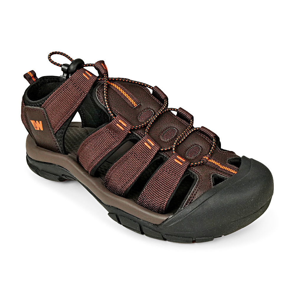 Bata WEINBRENNER EARTHWISE WEINBRENNER (Art: 8404081) - view 2