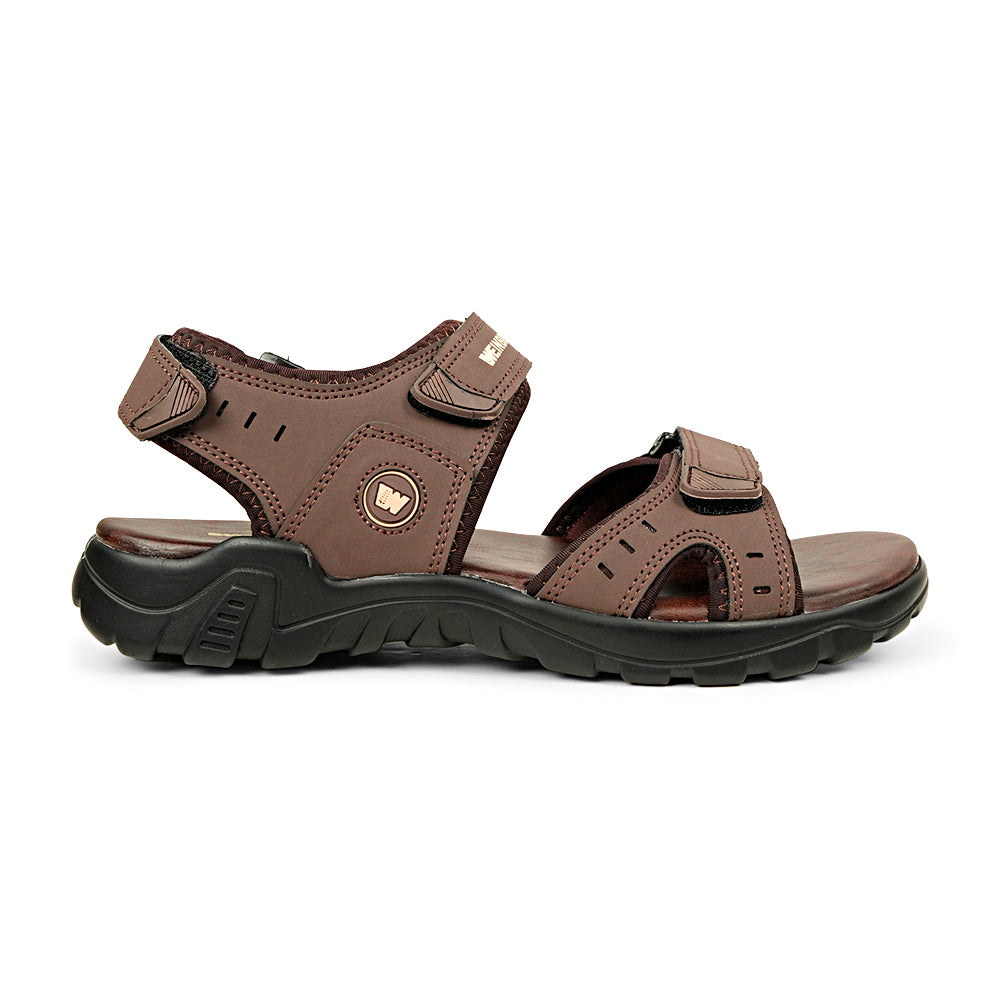 Bata WEINBRENNER HELIUM WEINBRENNER (Art: 8614066)