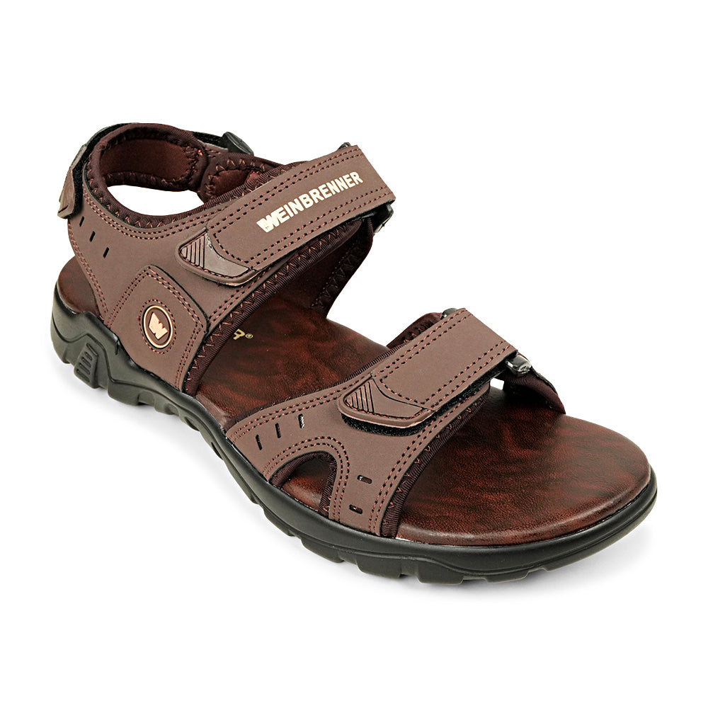 Bata WEINBRENNER HELIUM WEINBRENNER (Art: 8614066) - view 2
