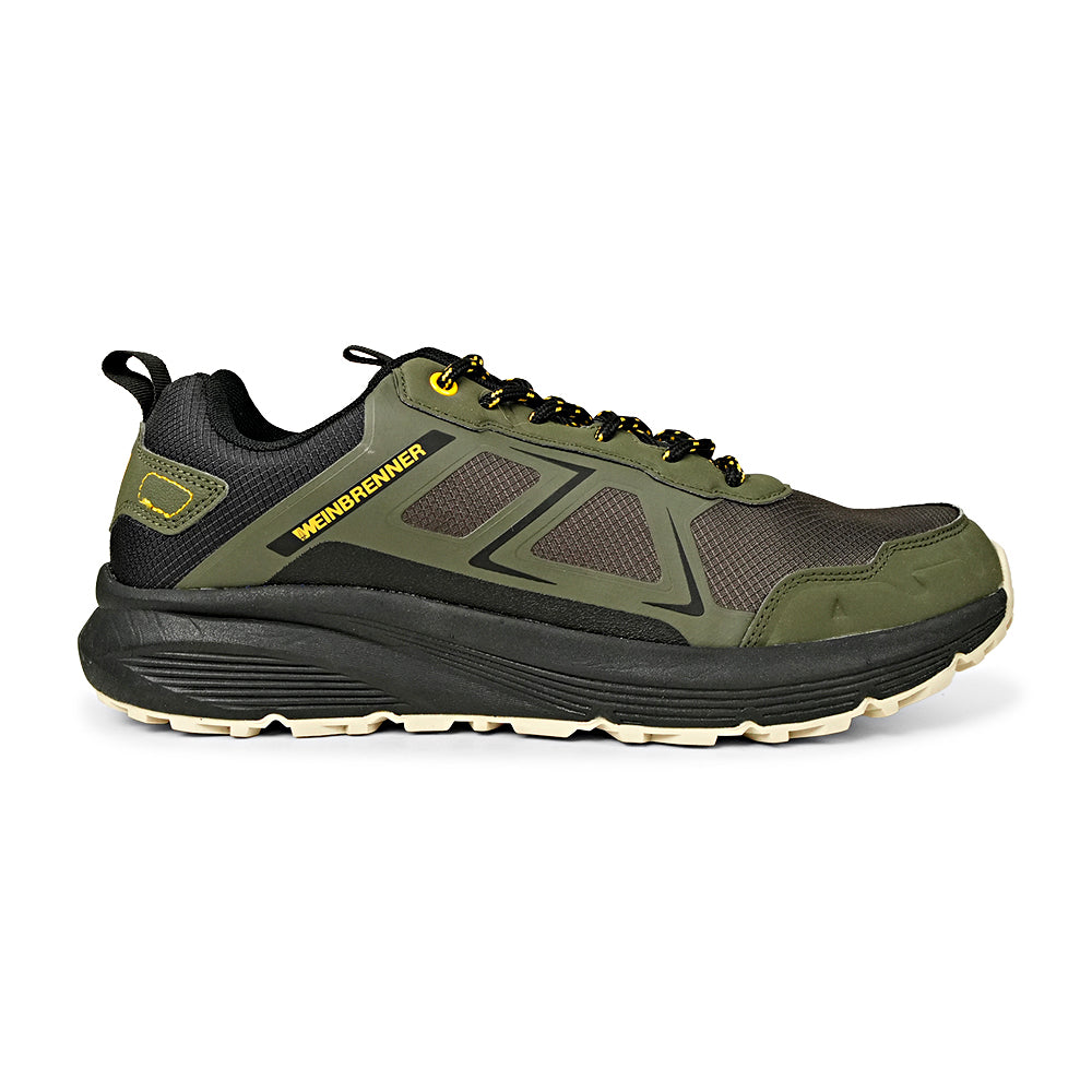 Bata WEINBRENNER HUNT WEINBRENNER (Art: 8407048)