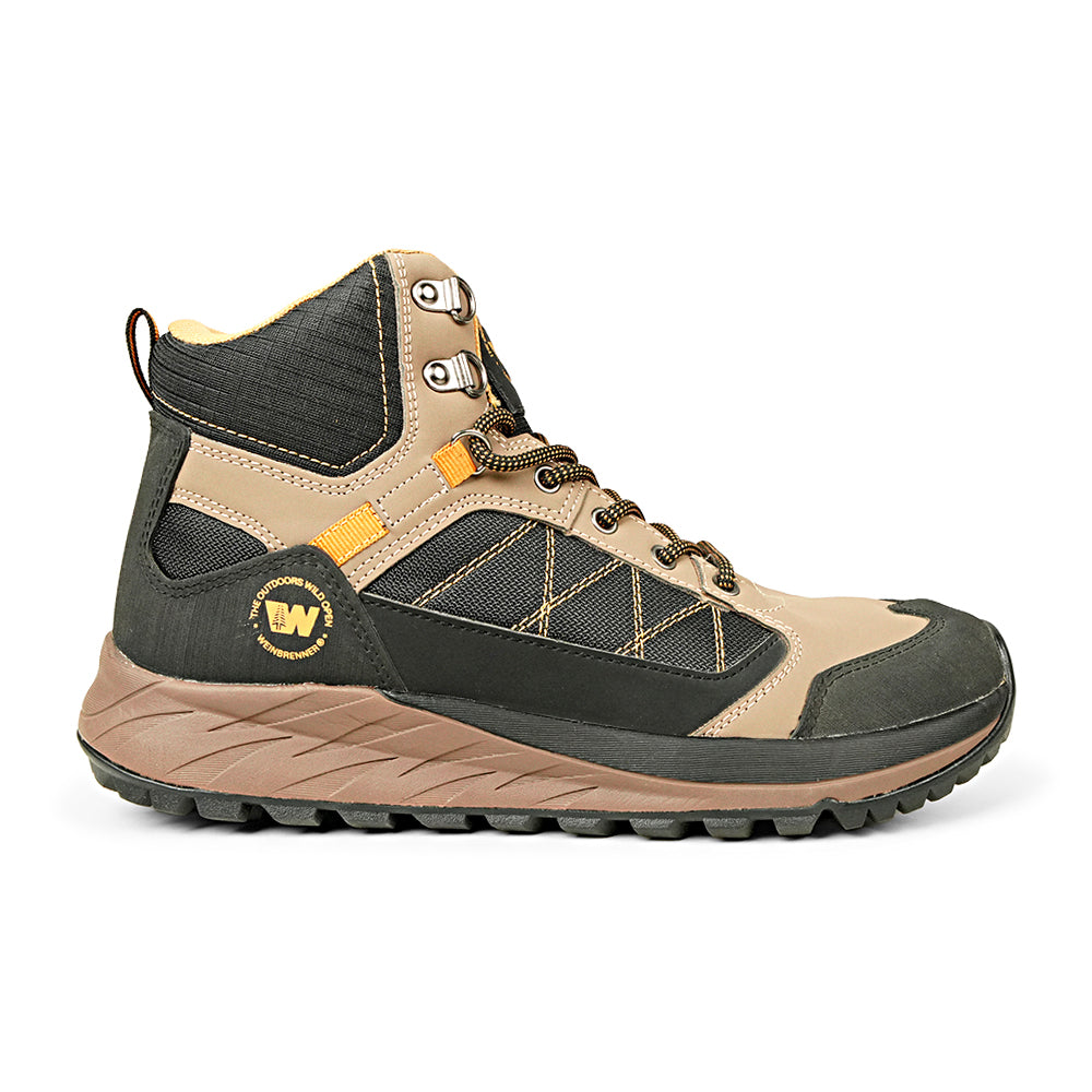 Bata WEINBRENNER JACOBS WEINBRENNER (Art: 8216030)