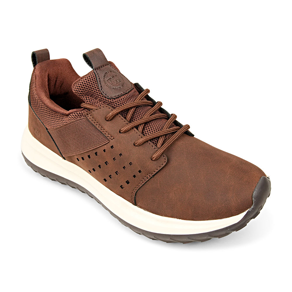 Bata WEINBRENNER MAGNESIUM (Art: 8404009) - view 2