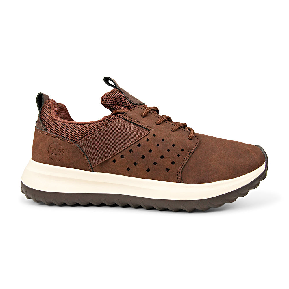 Bata WEINBRENNER MAGNESIUM (Art: 8404009)