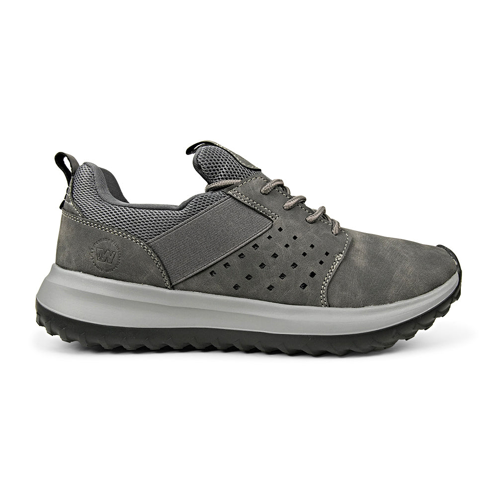 Bata WEINBRENNER MAGNESIUM (Art: 8402009)