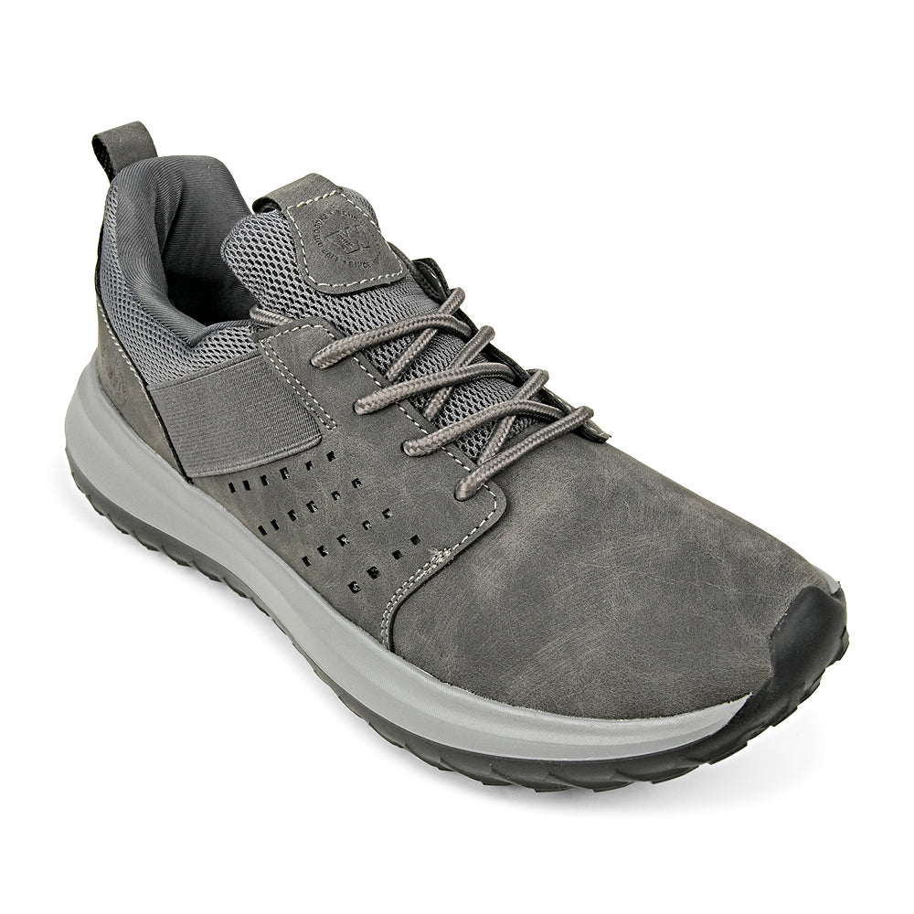 Bata WEINBRENNER MAGNESIUM (Art: 8402009) - view 2