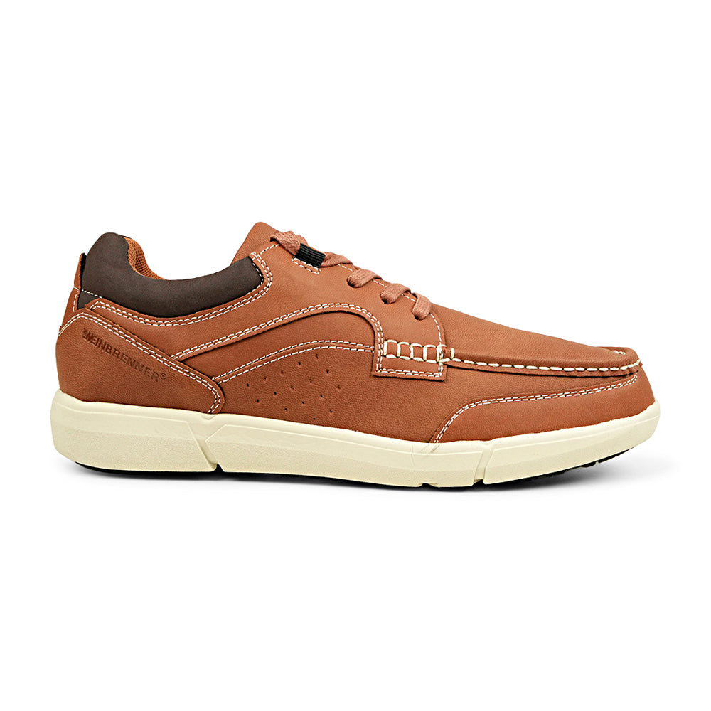 Bata WEINBRENNER MILLER WEINBRENNER (Art: 8214012)
