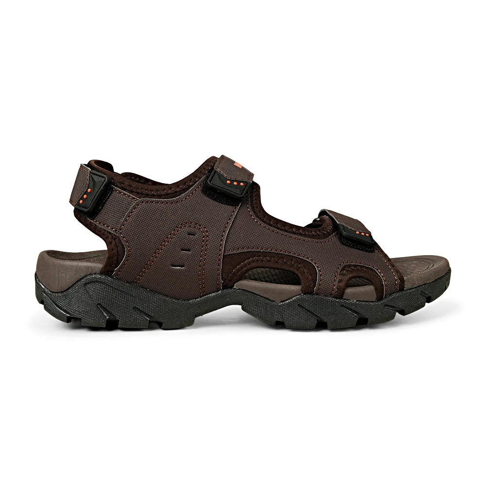 Bata WEINBRENNER OUTRISE WEINBRENNER (Art: 8403082)