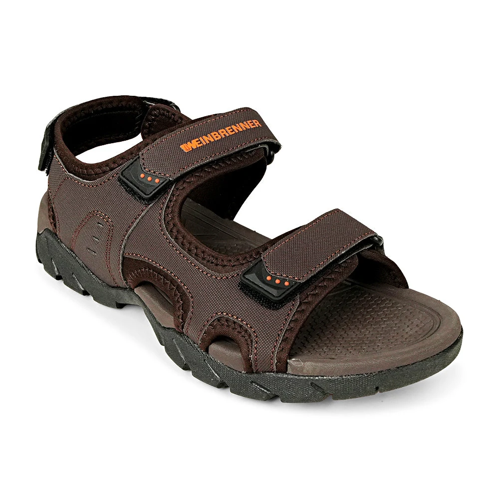 Bata 8403082 Angle 2