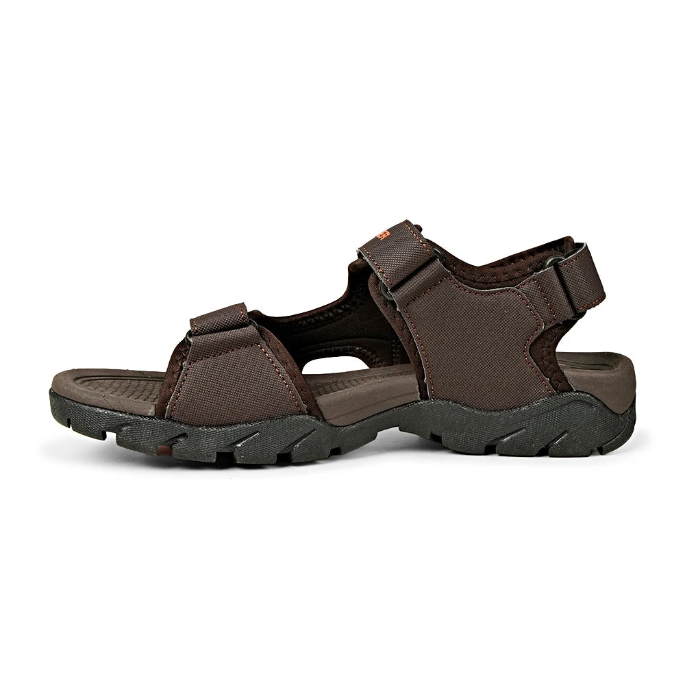Bata 8403082 Angle 3
