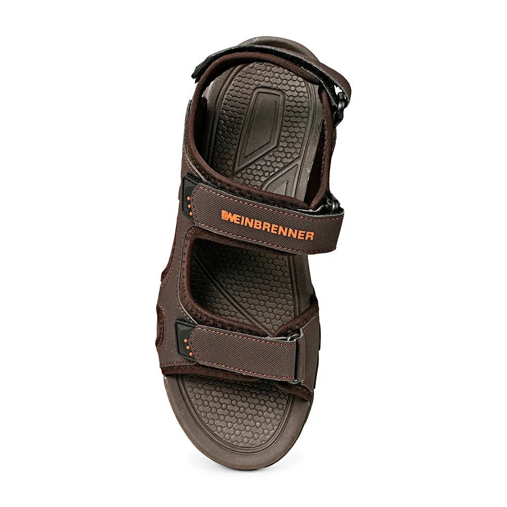 Bata 8403082 Angle 4