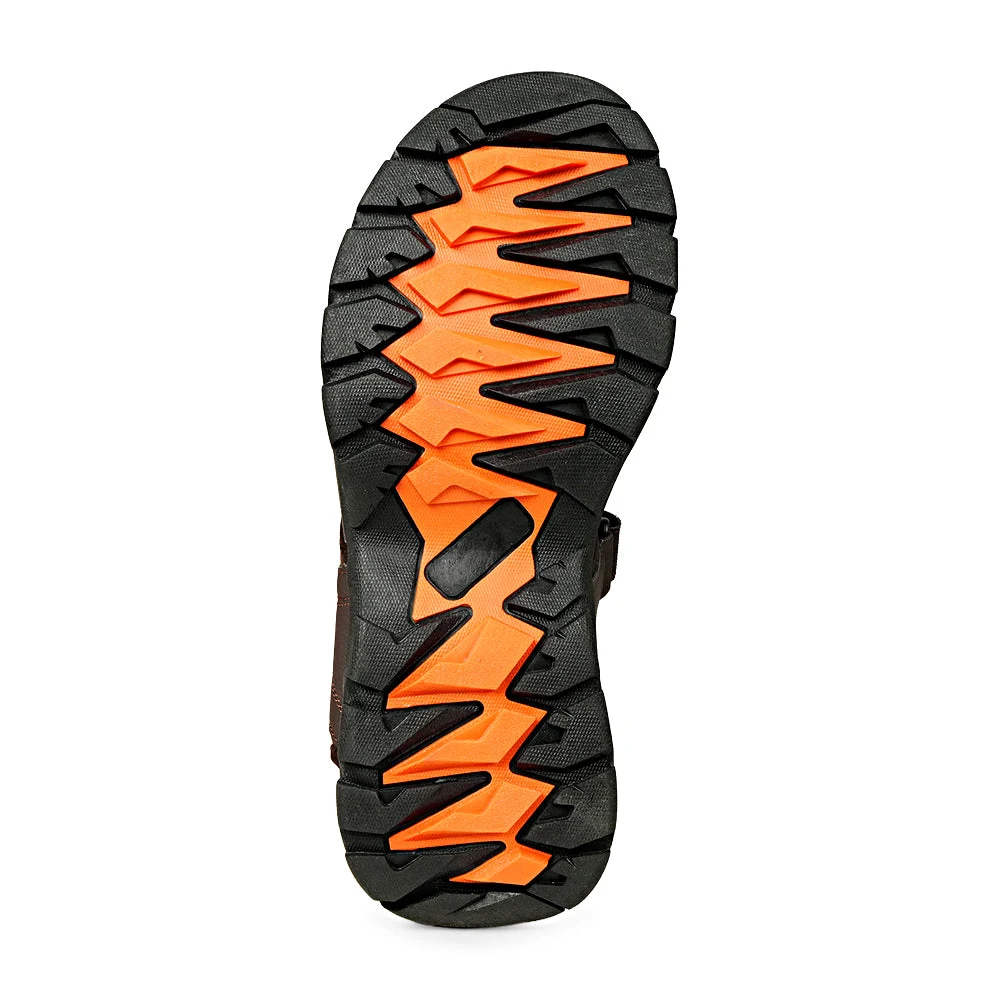 Bata 8403082 Angle 5