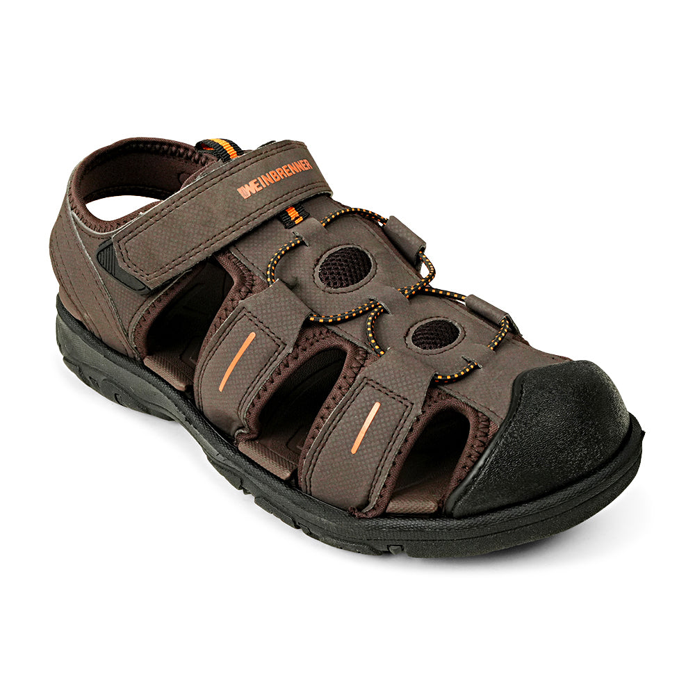 Bata WEINBRENNER RIDFEWALKER (Art: 8404085) - view 2