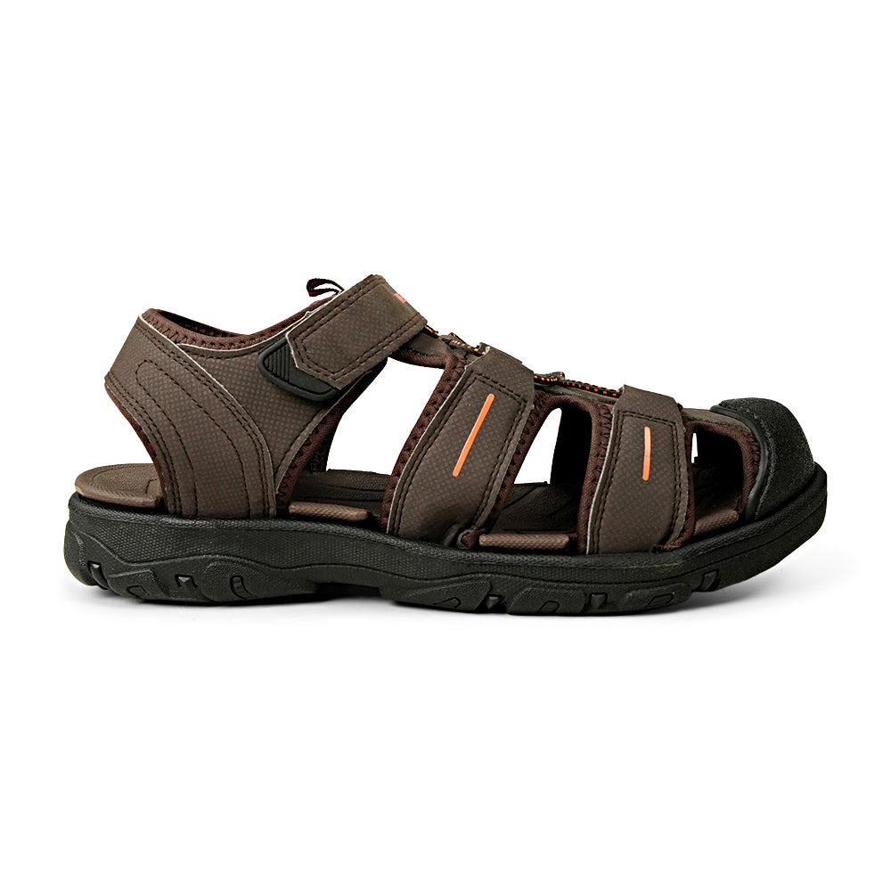 Bata WEINBRENNER RIDFEWALKER (Art: 8404085)