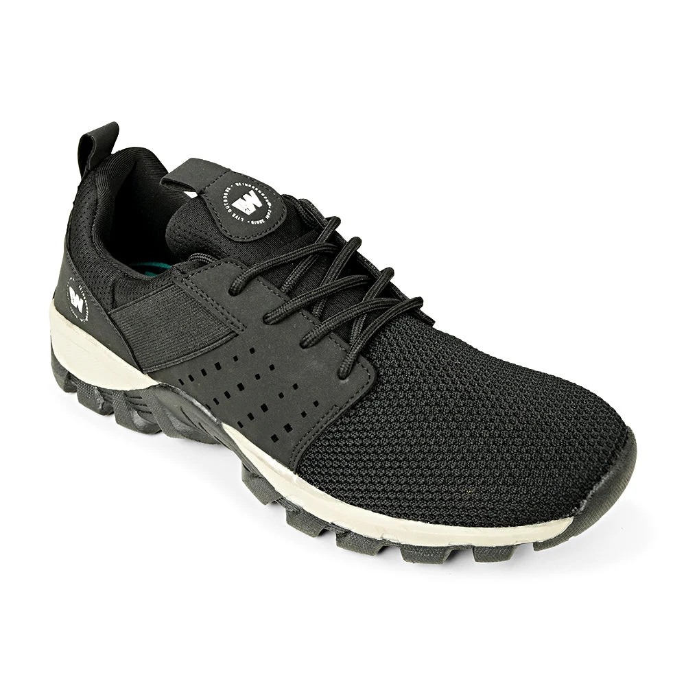 Bata 8216017 Angle 2
