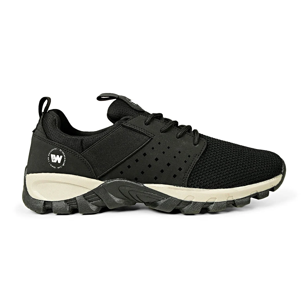 Bata WEINBRENNER SEOUL WEINBRENNER (Art: 8216017)