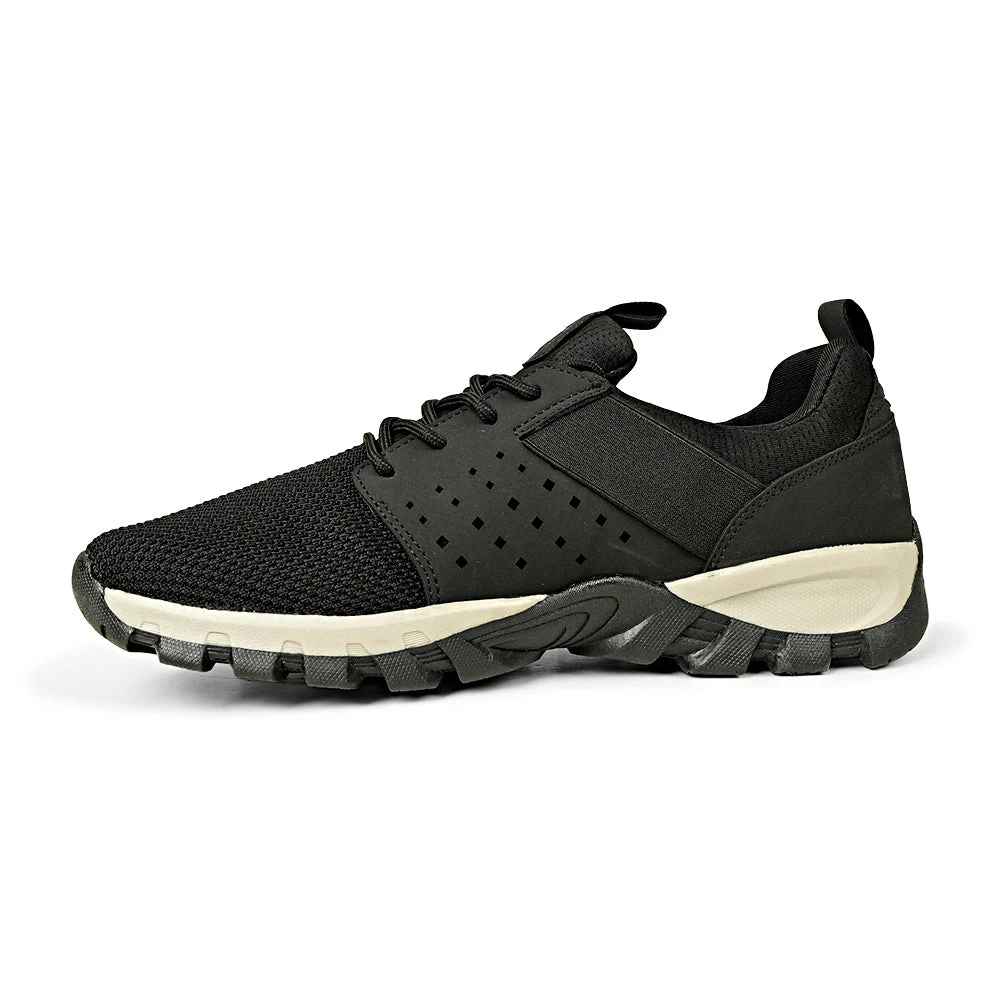 Bata 8216017 Angle 3